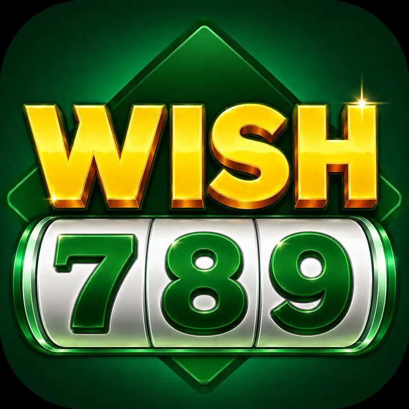 Wish 789